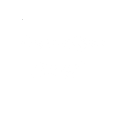 Paradigm Shift